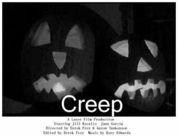 Фото Creep