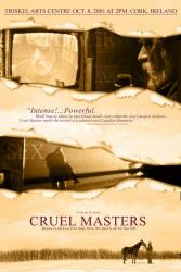 Фото Cruel Masters