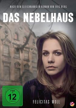 Фото Das Nebelhaus