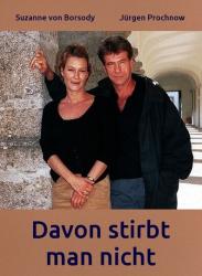 Фото Davon stirbt man nicht