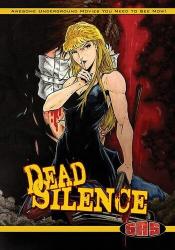 Фото Dead Silence