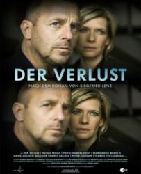 Фото Der Verlust