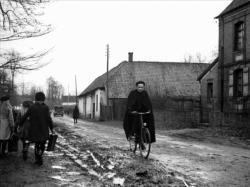 Фото Дневник сельского священника