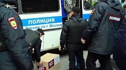 Фото Добро пожаловать в Чечню