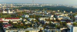 Фото Добро пожаловать в семью