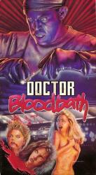 Фото Doctor Bloodbath