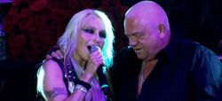 Фото Doro: Strong and Proud - 30 Years of Rock and Metal