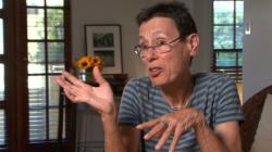 Фото Feelings Are Facts: The Life of Yvonne Rainer