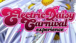 Фото Фестиваль «Electric Daisy Carnival»