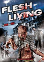 Фото Flesh of the Living