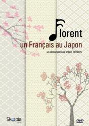 Фото Florent, un Français au Japon