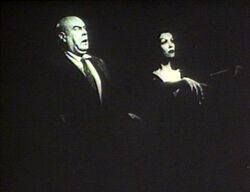 Фото Flying Saucers Over Hollywood: The «Plan 9» Companion