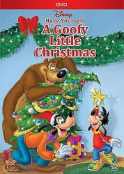 Фото Goof Troop Christmas