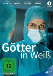 Фото Götter in Weiß