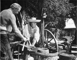 Фото Gunfighters of Abilene