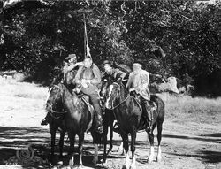 Фото Gunfighters of Abilene