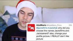 Фото JackAsk