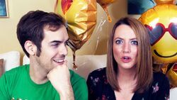 Фото JackAsk