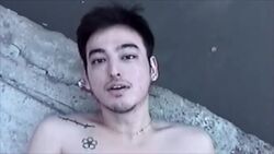 Фото Joji: Yeah Right