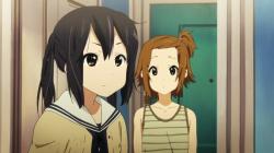 Фото K-On! Фильм