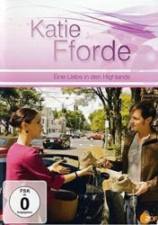 Фото Katie Fforde - Eine Liebe in den Highlands