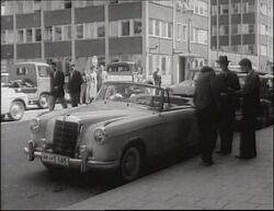 Фото Кубок мира по футболу 1958 года фильм