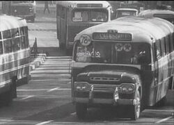 Фото Кубок мира по футболу в Чили 1962 года