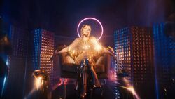 Фото Kylie Minogue: Magic