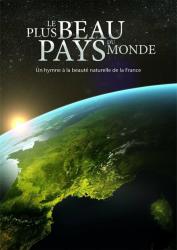 Фото Le plus beau pays du monde