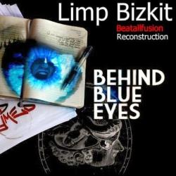 Фото Limp Bizkit: Behind Blue Eyes