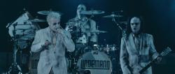 Обои Lindemann: Live in Moscow