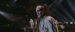 Обои Lindemann: Live in Moscow