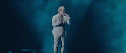 Обои Lindemann: Live in Moscow