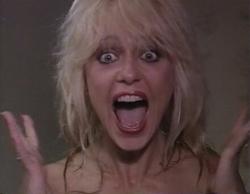 Фото Linnea Quigley's Horror Workout