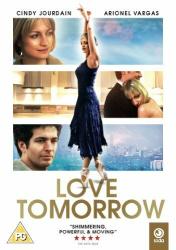 Фото Love Tomorrow