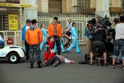 Фото Любовь в большом городе 2