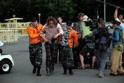 Фото Любовь в большом городе 2