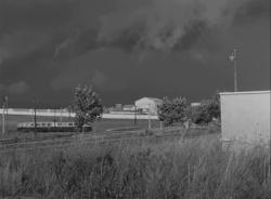 Фото Любовь в городе