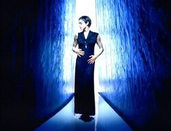 Фото Madonna: Rain