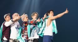 Фото Мой мир Shinee