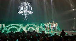 Фото Мой мир Shinee