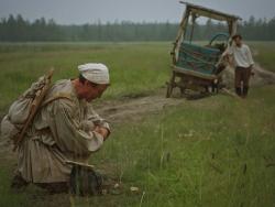 Фото Не хороните меня без Ивана