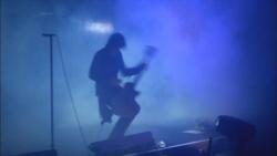 Фото Nine Inch Nails Live: Beside You in Time