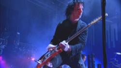 Фото Nine Inch Nails Live: Beside You in Time