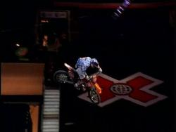 Фото Nitro Circus 4: Lock'n Load