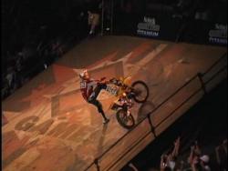 Фото Nitro Circus 4: Lock'n Load