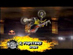 Фото Nitro Circus 4: Lock'n Load