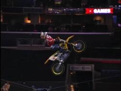 Фото Nitro Circus 4: Lock'n Load