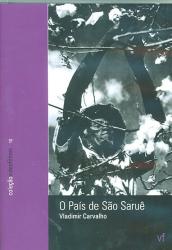 Фото O País de São Saruê