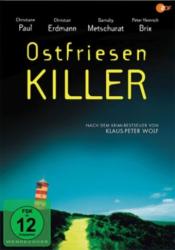 Фото Ostfriesenkiller